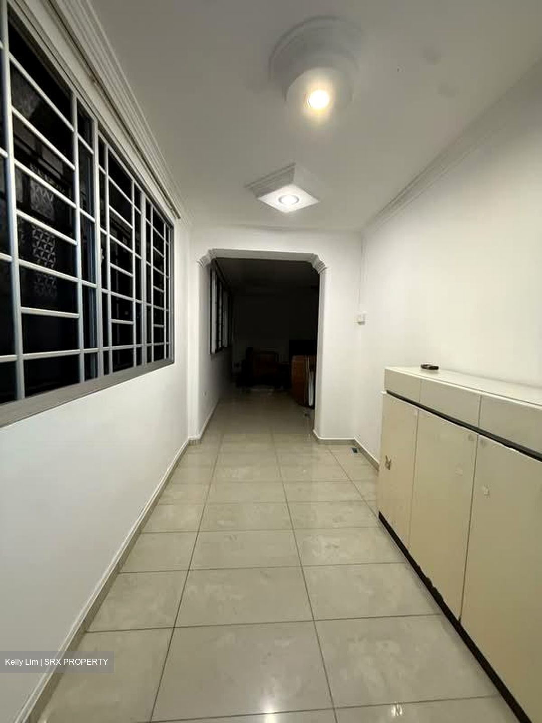 Blk 36 Rumah Tinggi View (Bukit Merah), HDB 5 Rooms #563923251